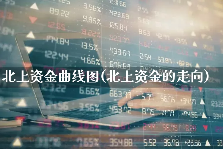 北上资金曲线图(北上资金的走向)_https://www.haiwangdasha.com_科创板_第1张