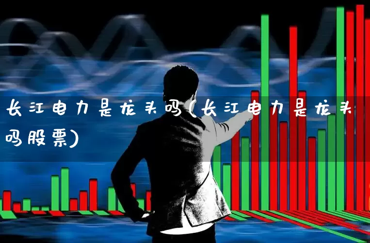 长江电力是龙头吗(长江电力是龙头吗股票)_https://www.haiwangdasha.com_科创板_第1张