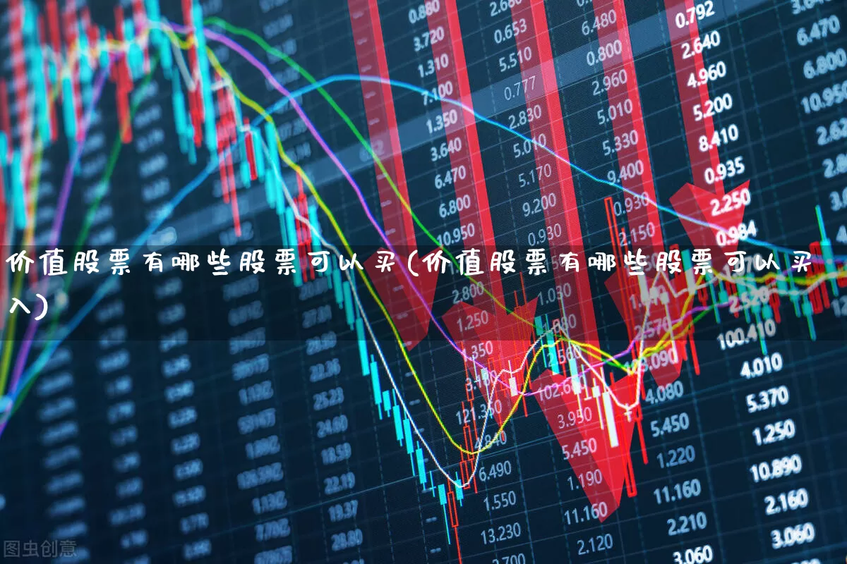 价值股票有哪些股票可以买(价值股票有哪些股票可以买入)_https://www.haiwangdasha.com_深交所_第1张