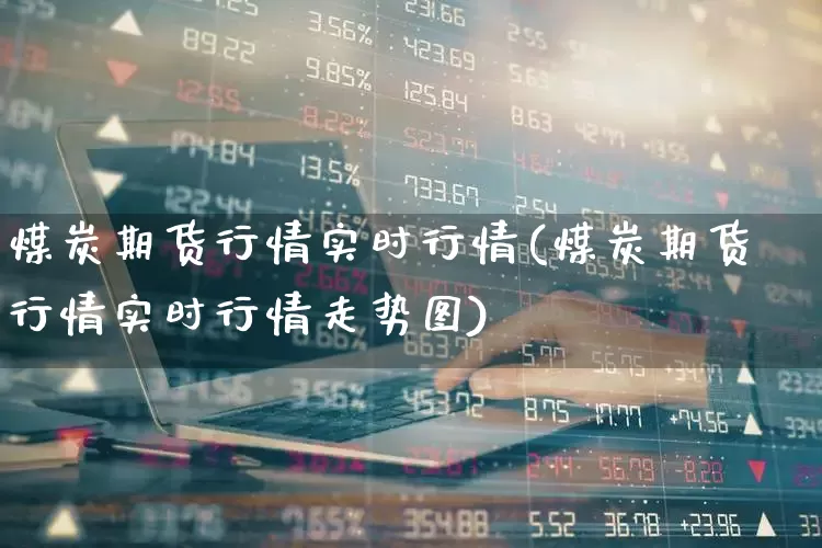 煤炭期货行情实时行情(煤炭期货行情实时行情走势图)_https://www.haiwangdasha.com_上期能源_第1张