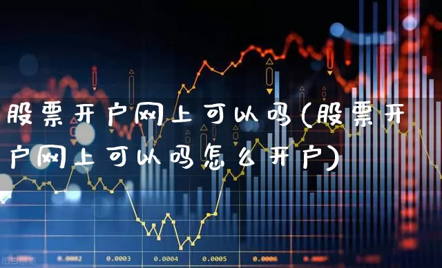 股票开户网上可以吗(股票开户网上可以吗怎么开户)_https://www.haiwangdasha.com_创业板_第1张