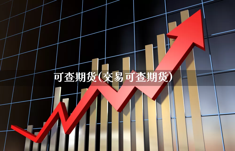 可查期货(交易可查期货)_https://www.haiwangdasha.com_大商所_第1张
