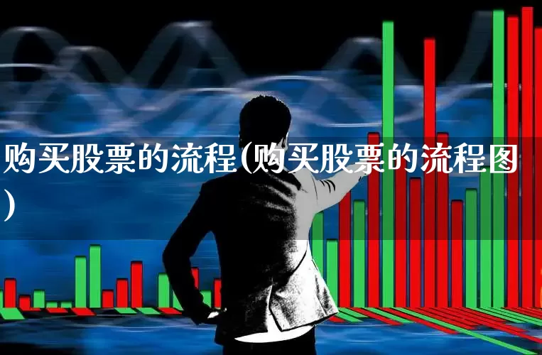 购买股票的流程(购买股票的流程图)_https://www.haiwangdasha.com_北交所_第1张