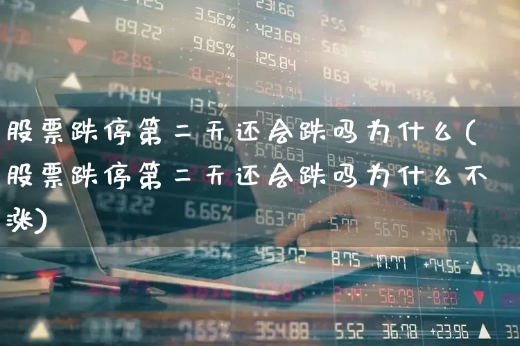 股票跌停第二天还会跌吗为什么(股票跌停第二天还会跌吗为什么不涨)_https://www.haiwangdasha.com_创业板_第1张