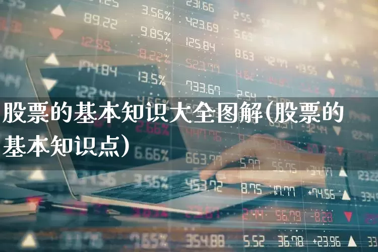 股票的基本知识大全图解(股票的基本知识点)_https://www.haiwangdasha.com_深交所_第1张