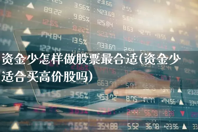 资金少怎样做股票最合适(资金少适合买高价股吗)_https://www.haiwangdasha.com_创业板_第1张