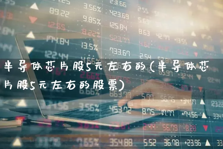 半导体芯片股5元左右的(半导体芯片股5元左右的股票)_https://www.haiwangdasha.com_上交所_第1张