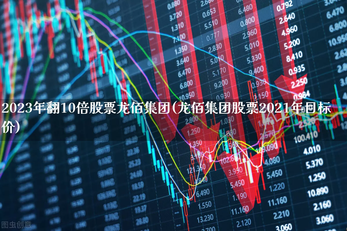 2023年翻10倍股票龙佰集团(龙佰集团股票2021年目标价)_https://www.haiwangdasha.com_深交所_第1张