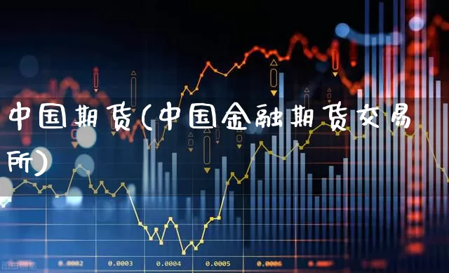 中国期货(中国金融期货交易所)_https://www.haiwangdasha.com_中金所_第1张
