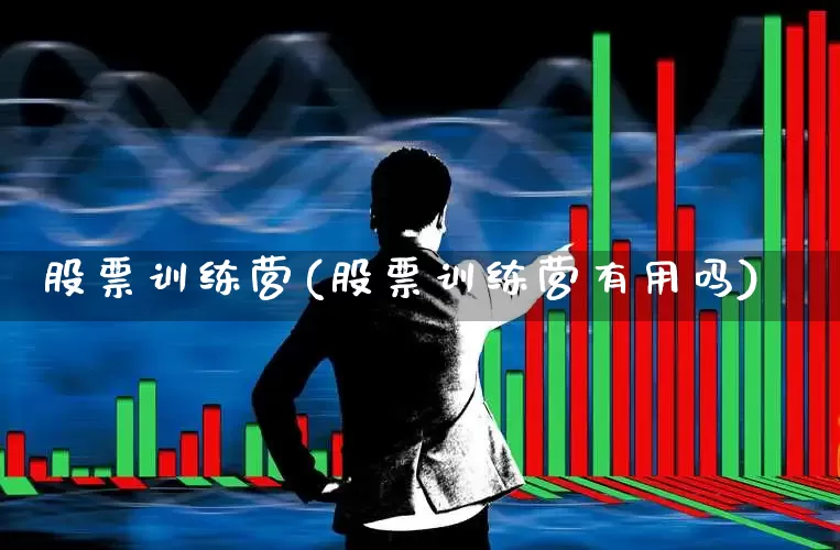 股票训练营(股票训练营有用吗)_https://www.haiwangdasha.com_科创板_第1张