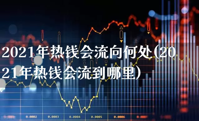 2021年热钱会流向何处(2021年热钱会流到哪里)_https://www.haiwangdasha.com_北交所_第1张