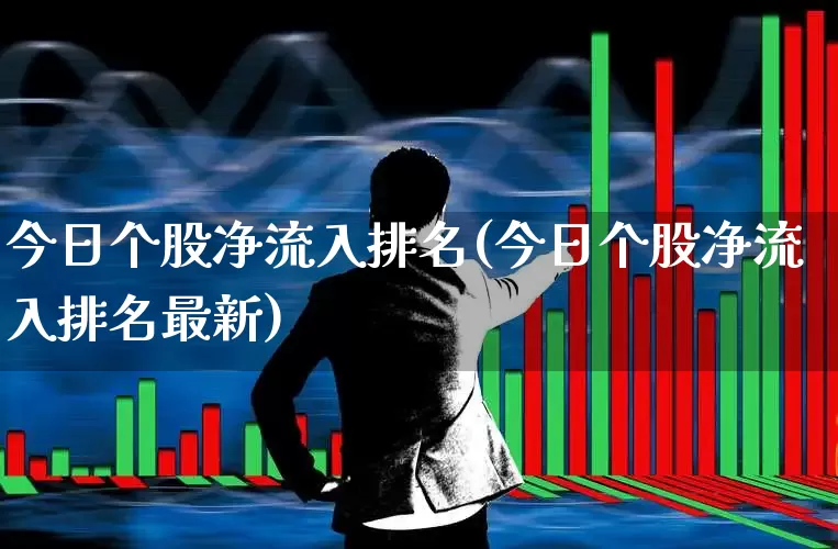 今日个股净流入排名(今日个股净流入排名最新)_https://www.haiwangdasha.com_北交所_第1张