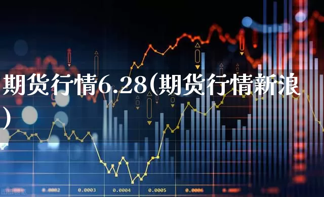 期货行情6.28(期货行情新浪)_https://www.haiwangdasha.com_中金所_第1张