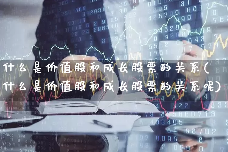 什么是价值股和成长股票的关系(什么是价值股和成长股票的关系呢)_https://www.haiwangdasha.com_北交所_第1张