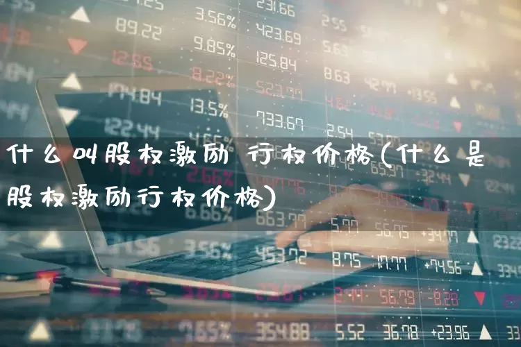 什么叫股权激励 行权价格(什么是股权激励行权价格)_https://www.haiwangdasha.com_北交所_第1张