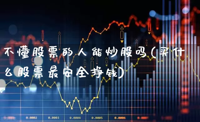 不懂股票的人能炒股吗(买什么股票最安全挣钱)_https://www.haiwangdasha.com_深交所_第1张