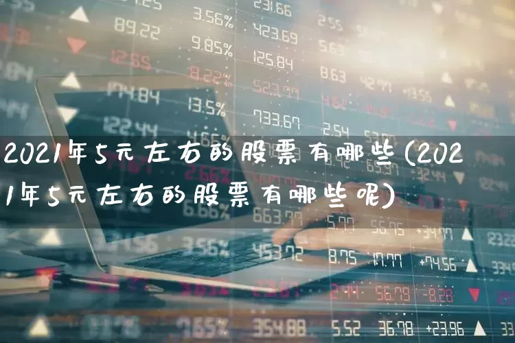 2021年5元左右的股票有哪些(2021年5元左右的股票有哪些呢)_https://www.haiwangdasha.com_上交所_第1张