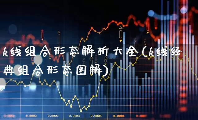 k线组合形态解析大全(k线经典组合形态图解)_https://www.haiwangdasha.com_深交所_第1张