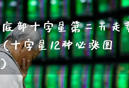 底部十字星第二天走势(十字星12种必涨图)_https://www.haiwangdasha.com_科创板_第1张