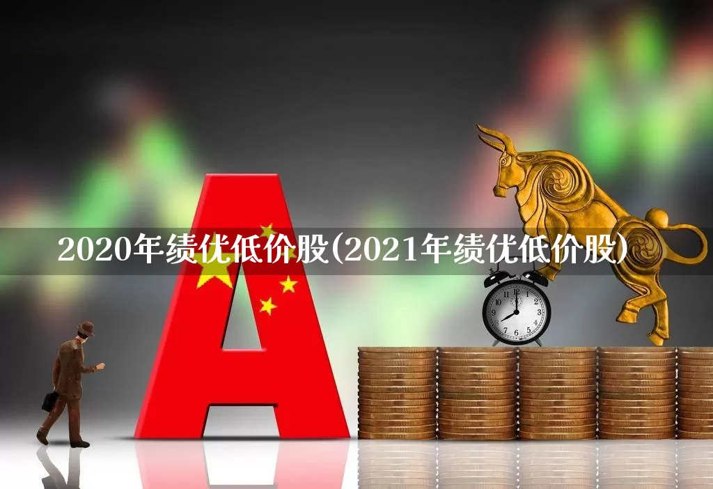 2020年绩优低价股(2021年绩优低价股)_https://www.haiwangdasha.com_北交所_第1张