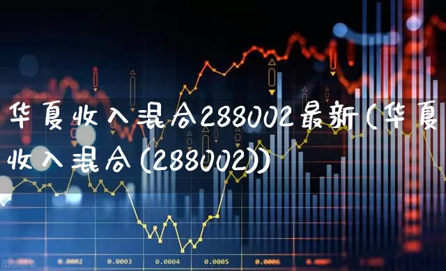 华夏收入混合288002最新(华夏收入混合(288002))_https://www.haiwangdasha.com_北交所_第1张