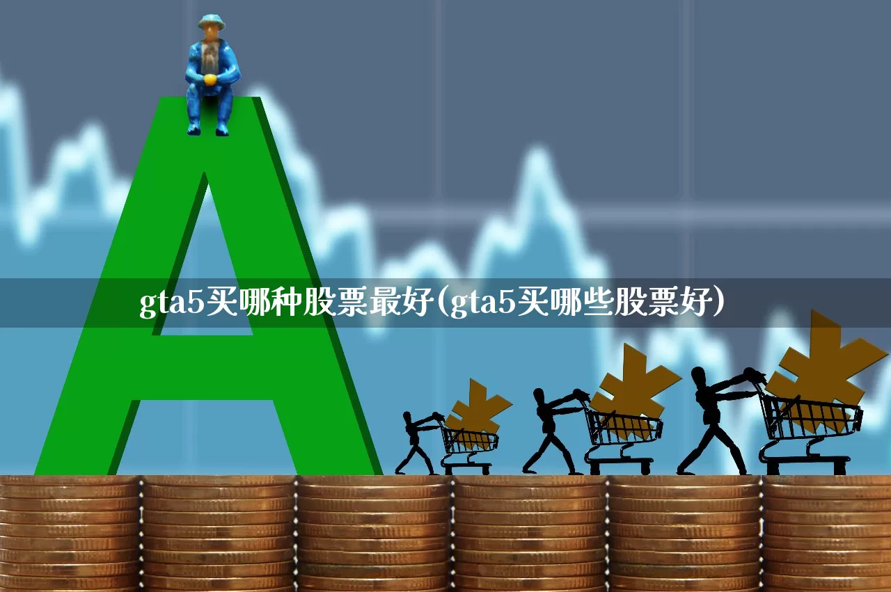 gta5买哪种股票最好(gta5买哪些股票好)_https://www.haiwangdasha.com_深交所_第1张