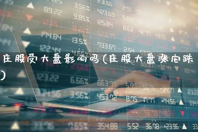 庄股受大盘影响吗(庄股大盘涨它跌)_https://www.haiwangdasha.com_深交所_第1张
