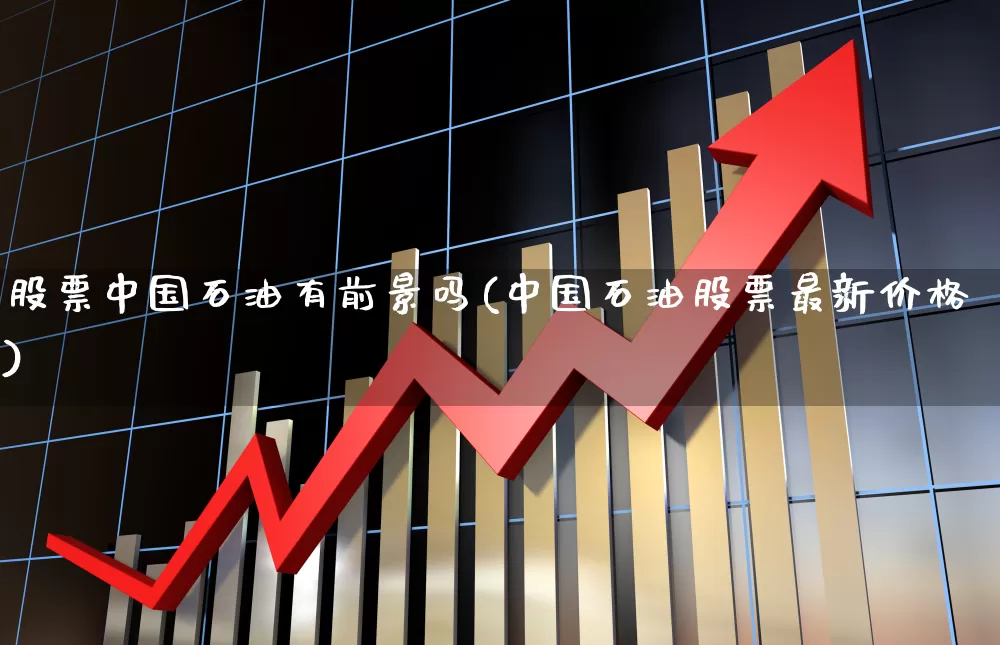 股票中国石油有前景吗(中国石油股票最新价格)_https://www.haiwangdasha.com_科创板_第1张