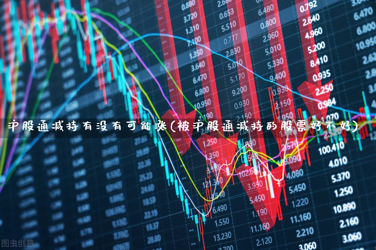 沪股通减持有没有可能涨(被沪股通减持的股票好不好)_https://www.haiwangdasha.com_创业板_第1张