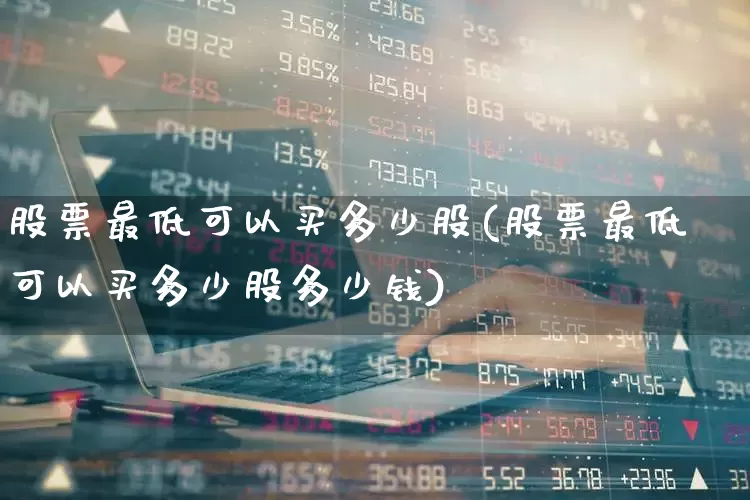 股票最低可以买多少股(股票最低可以买多少股多少钱)_https://www.haiwangdasha.com_北交所_第1张