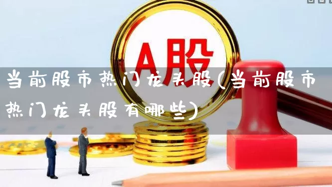 当前股市热门龙头股(当前股市热门龙头股有哪些)_https://www.haiwangdasha.com_北交所_第1张