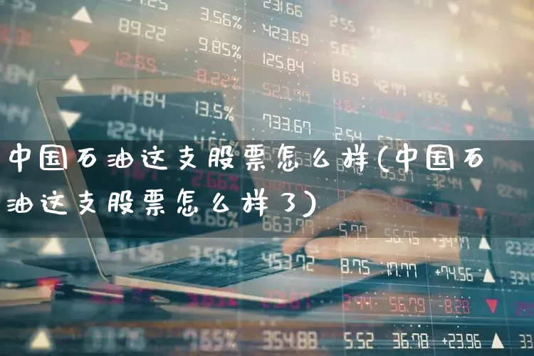中国石油这支股票怎么样(中国石油这支股票怎么样了)_https://www.haiwangdasha.com_科创板_第1张