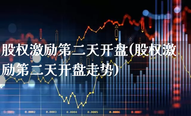 股权激励第二天开盘(股权激励第二天开盘走势)_https://www.haiwangdasha.com_上交所_第1张