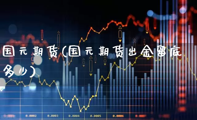 国元期货(国元期货出金留底多少)_https://www.haiwangdasha.com_广期所_第1张