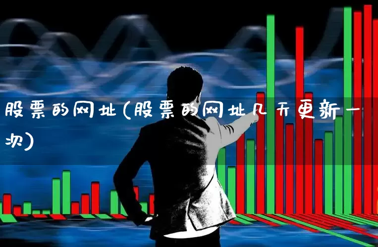 股票的网址(股票的网址几天更新一次)_https://www.haiwangdasha.com_上交所_第1张