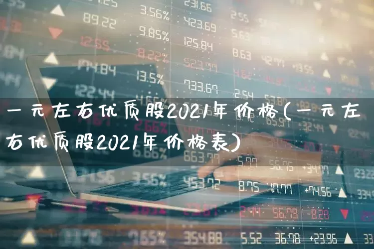 一元左右优质股2021年价格(一元左右优质股2021年价格表)_https://www.haiwangdasha.com_北交所_第1张