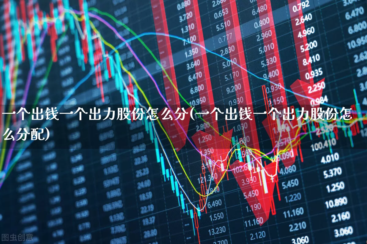 一个出钱一个出力股份怎么分(一个出钱一个出力股份怎么分配)_https://www.haiwangdasha.com_深交所_第1张