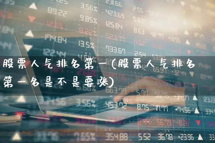 股票人气排名第一(股票人气排名第一名是不是要涨)_https://www.haiwangdasha.com_创业板_第1张