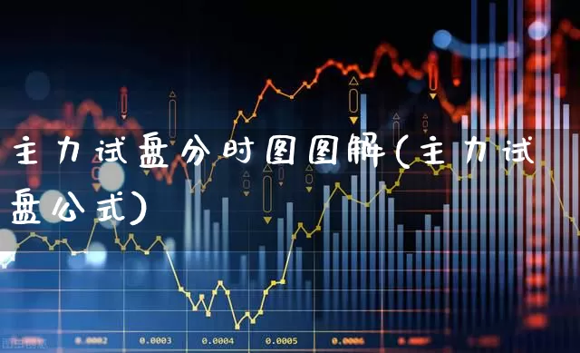 主力试盘分时图图解(主力试盘公式)_https://www.haiwangdasha.com_上交所_第1张