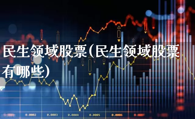民生领域股票(民生领域股票有哪些)_https://www.haiwangdasha.com_深交所_第1张