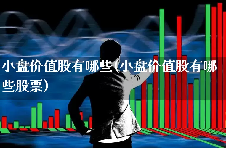 小盘价值股有哪些(小盘价值股有哪些股票)_https://www.haiwangdasha.com_科创板_第1张