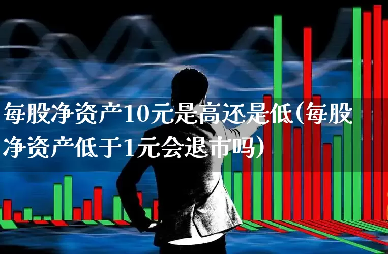 每股净资产10元是高还是低(每股净资产低于1元会退市吗)_https://www.haiwangdasha.com_北交所_第1张