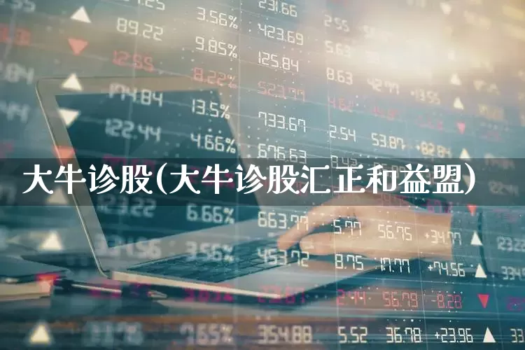 大牛诊股(大牛诊股汇正和益盟)_https://www.haiwangdasha.com_北交所_第1张