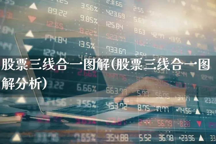 股票三线合一图解(股票三线合一图解分析)_https://www.haiwangdasha.com_创业板_第1张
