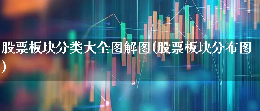 股票板块分类大全图解图(股票板块分布图)_https://www.haiwangdasha.com_科创板_第1张