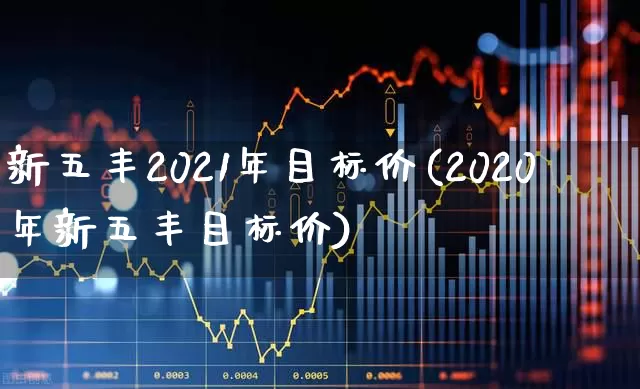 新五丰2021年目标价(2020年新五丰目标价)_https://www.haiwangdasha.com_创业板_第1张