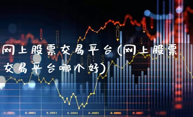 网上股票交易平台(网上股票交易平台哪个好)_https://www.haiwangdasha.com_科创板_第1张