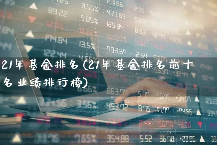 21年基金排名(21年基金排名前十名业绩排行榜)_https://www.haiwangdasha.com_科创板_第1张
