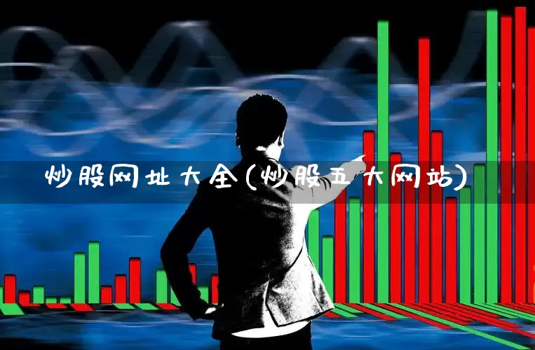 炒股网址大全(炒股五大网站)_https://www.haiwangdasha.com_北交所_第1张