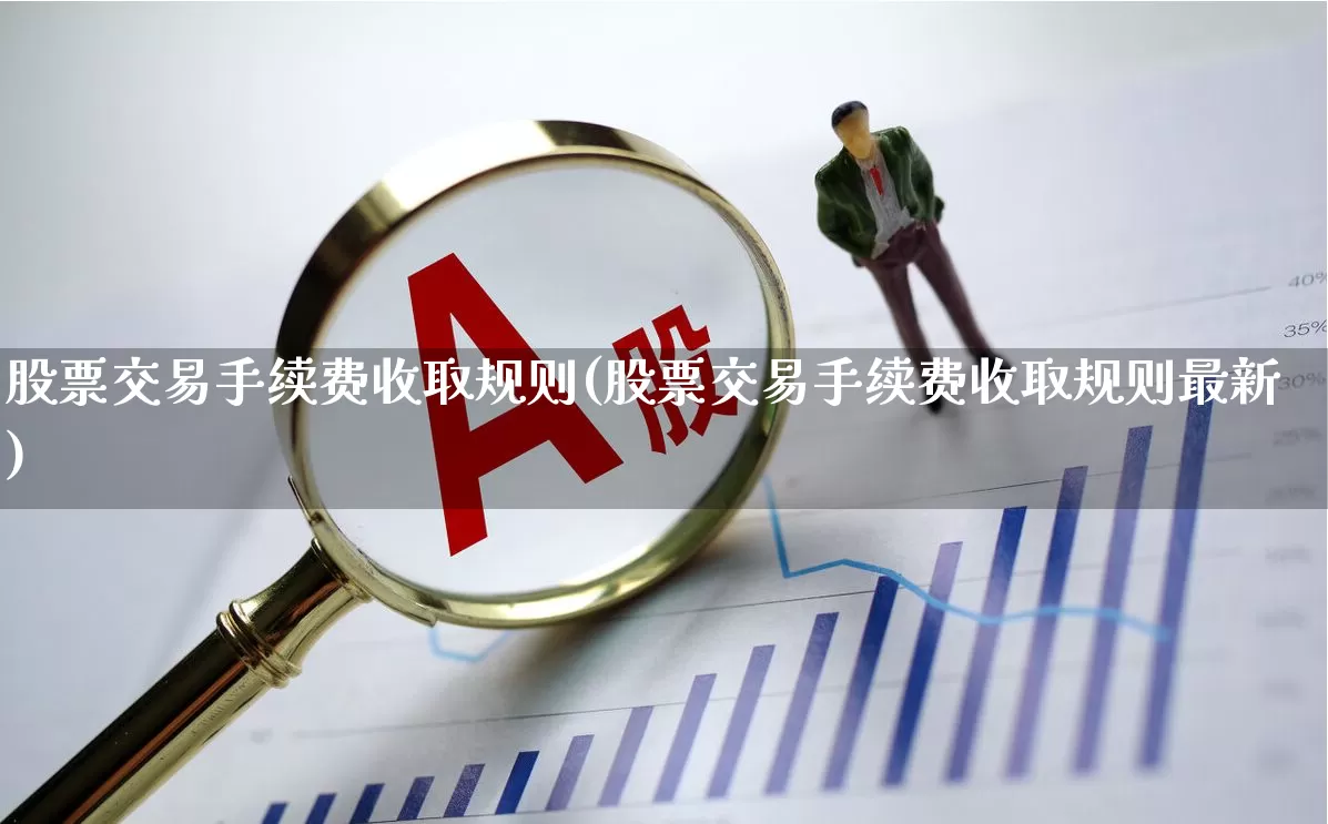 股票交易手续费收取规则(股票交易手续费收取规则最新)_https://www.haiwangdasha.com_深交所_第1张